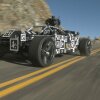 Behind the Scenes: Chevrolet 'The Human Race' Short Film - Chevrolet og Unreal Engine har lavet en interaktiv race-video, du lige bør tjekke ud