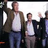 The Grand Tour: The Official Trailer - Så er traileren for Top Gear-trioens nye Amazon-show klar