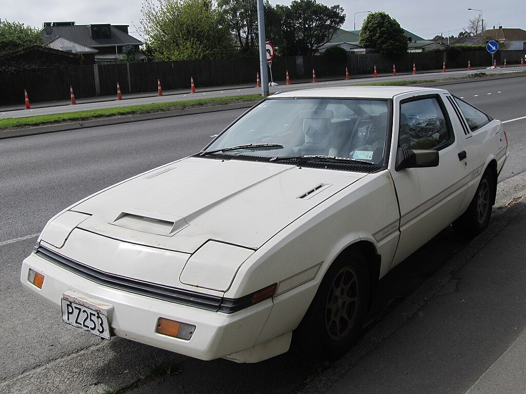 Riley from Christchurch, New Zealand, CC BY 2.0 via Wikimedia Commons