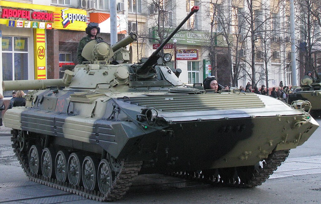 Фальшивомонетчик, Public domain, via Wikimedia Commons