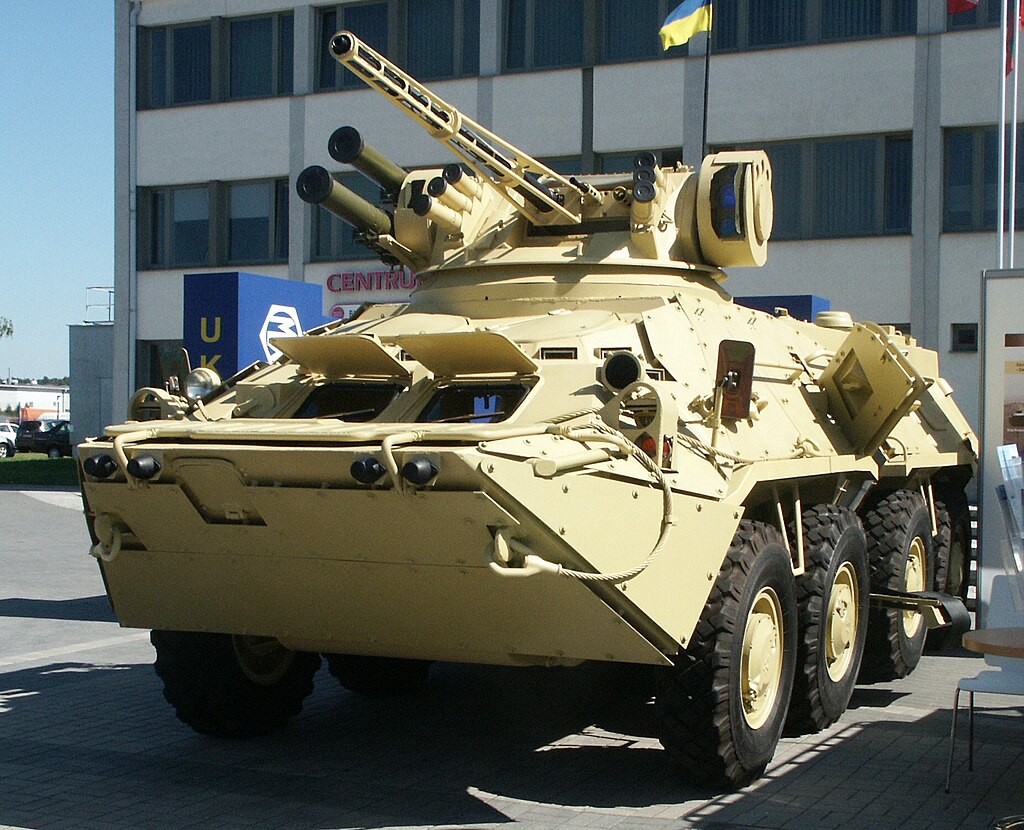 Pibwl, CC BY-SA 3.0 https://creativecommons.org/licenses/by-sa/3.0, via Wikimedia Commons