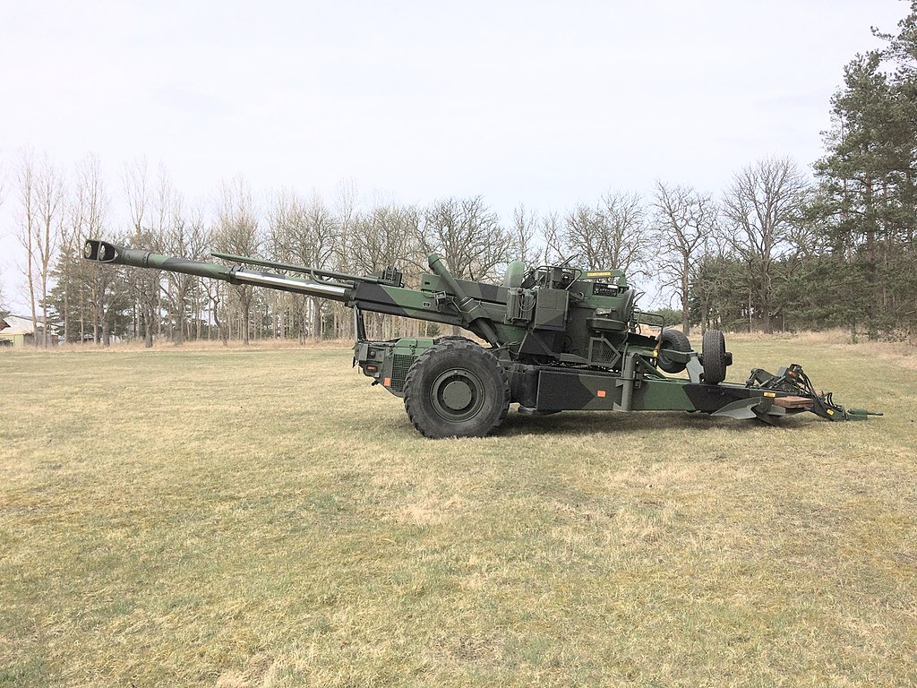 Stridsvagn122, CC BY-SA 4.0 via Wikimedia Commons