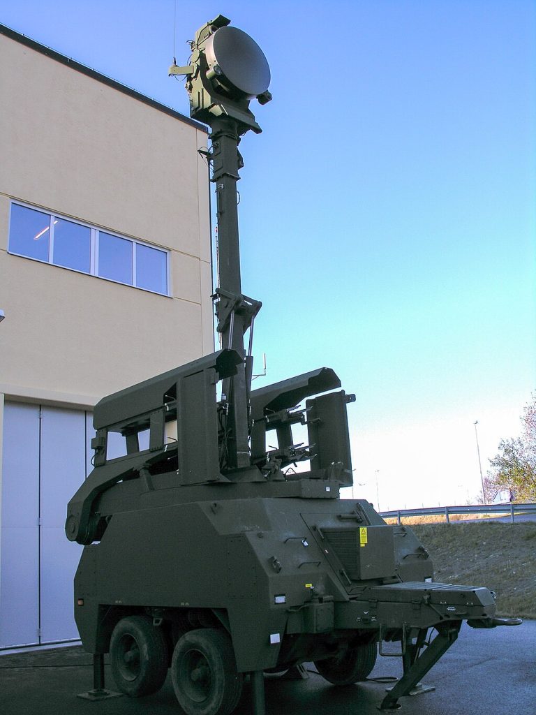 Swadim, CC BY-SA 4.0 via Wikimedia Commons