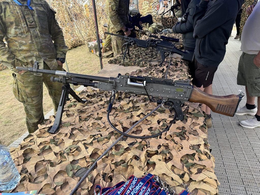 FN-Mag avbilder: AussieSurplus1510, CC0, via Wikimedia Commons