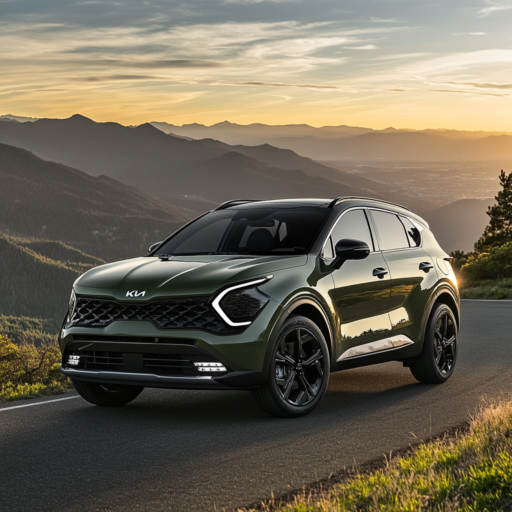 u3371198551_A_photorealistic_image_of_the_2023_Kia_Sportage_s_ec4f213a-cc43-4890-9910-a72b4acc349a_3.png