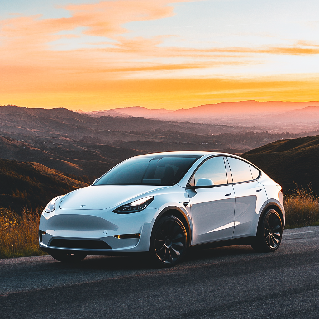 u3371198551_Create_a_hyper-realistic_image_of_a_Tesla_Model_Y_9b874783-0c25-4d01-ac8e-30b63152fd38_2.png
