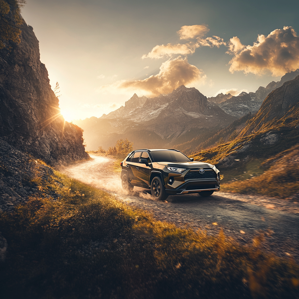 u3371198551_Photorealistic_image_of_a_Toyota_RAV4_hybrid_SUV__4da522e3-4fa3-406d-bda0-cd9b37fbf856_3.png