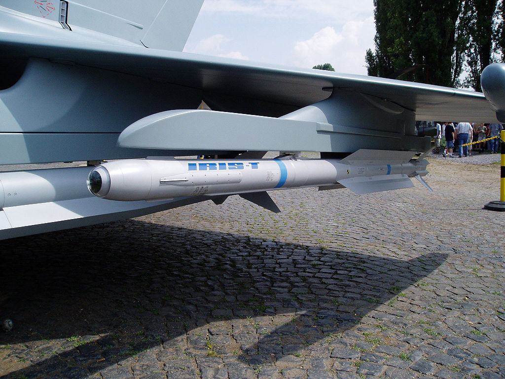 Photo taken 2005-07-16 in Koblenz by Owly K, CC BY-SA 3.0 via Wikimedia Commons