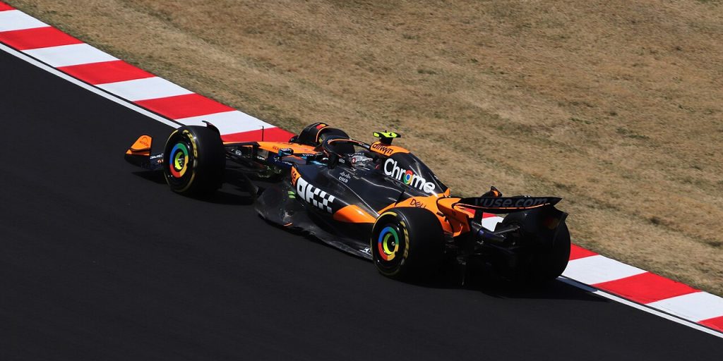 Friske ansigter i feltet: Her er alle rookies i Formel 1-sæsonen 2025