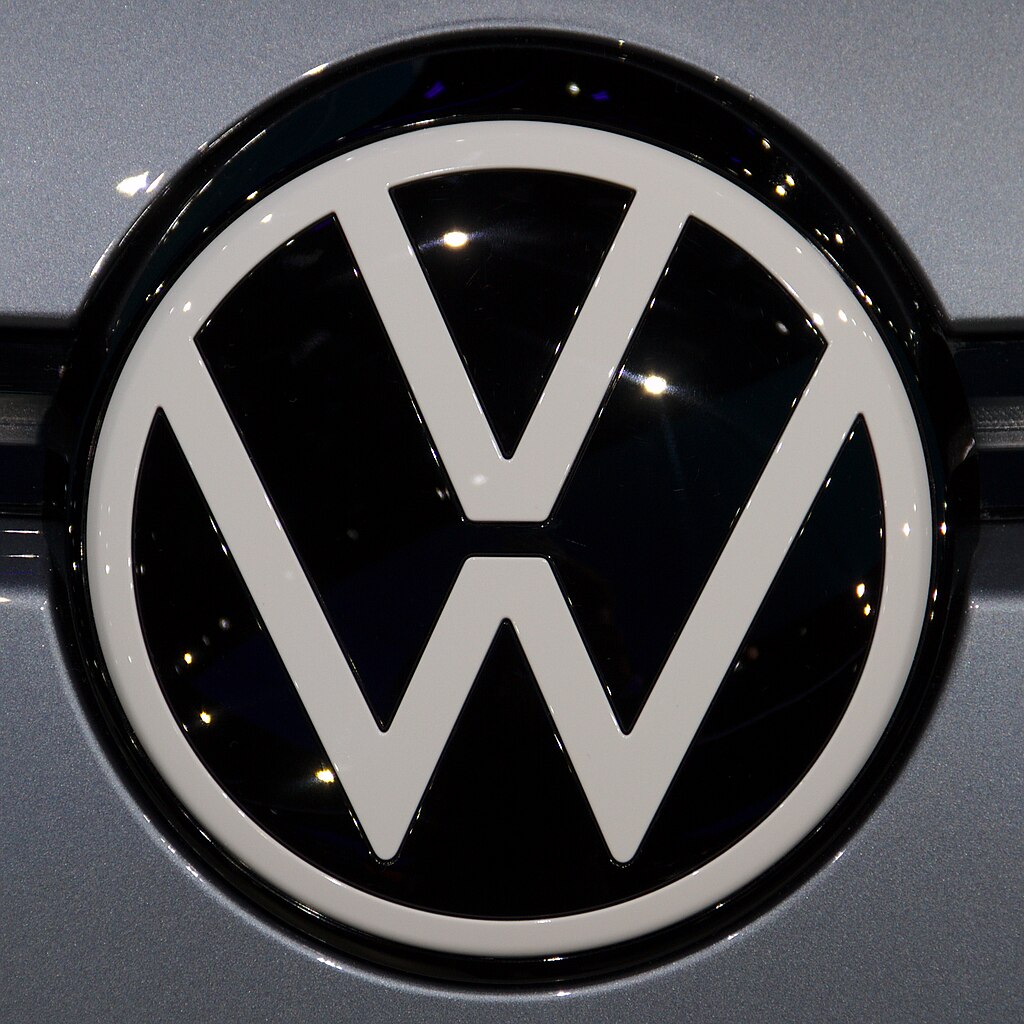 Volkswagen ID.2: Elbilen til folket med billigere batterier og lavere pris