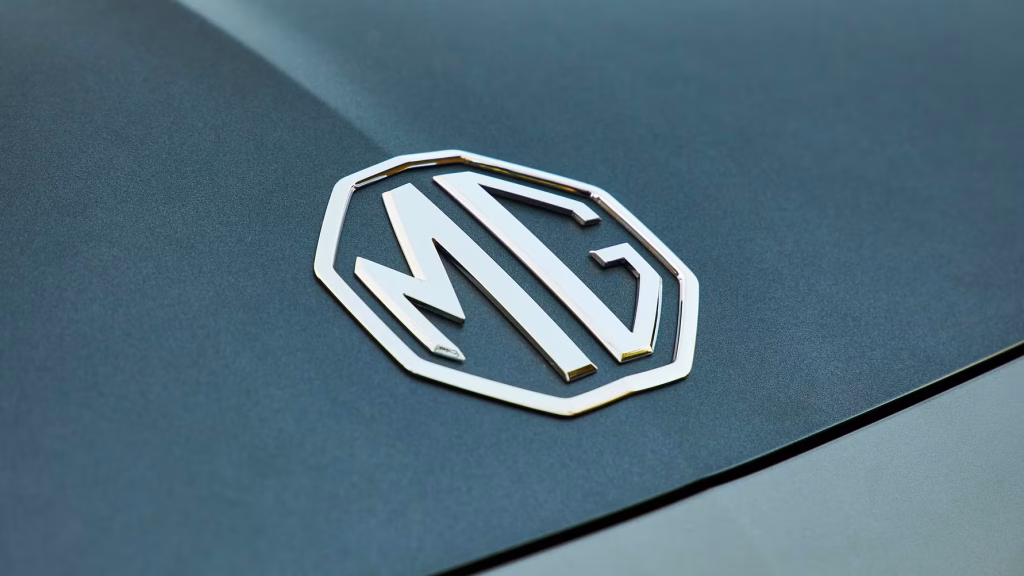 MG styrker europæisk satsning: Ny fabrik skal producere 120.000 biler om året i Europa