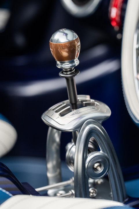 Pagani