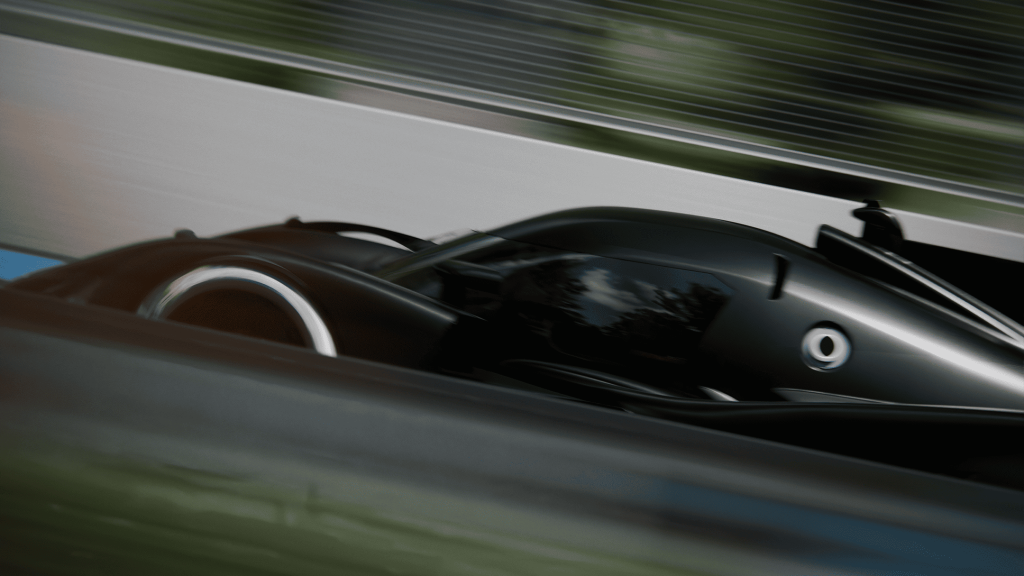 Peugeot 9X8 gør klar til næste opgradering – jagten på Hypercar-toppen fortsætter