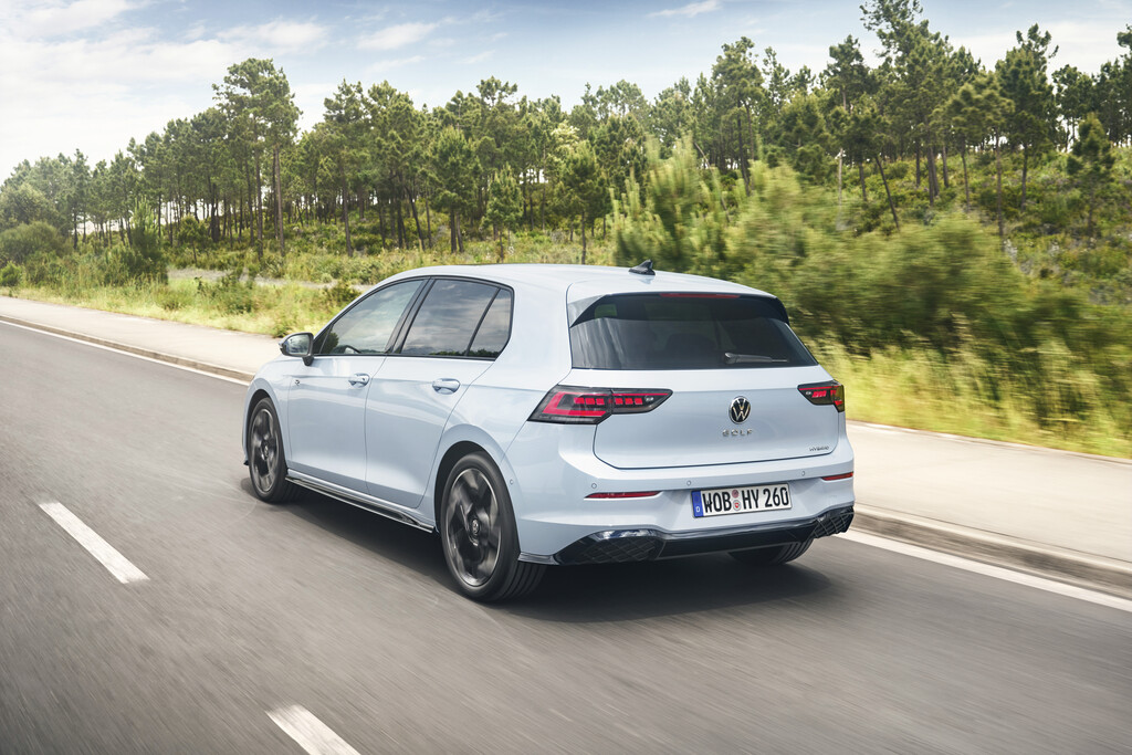 Foto: VW