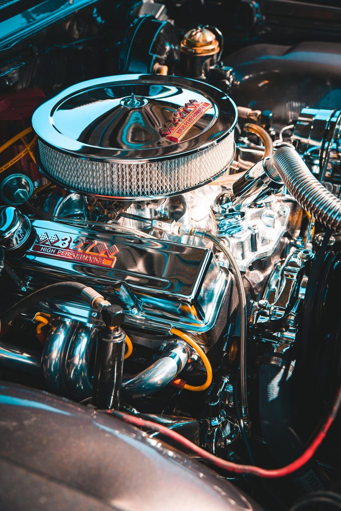 Fra racerbane til online casino: Sådan ændrer teknologien måden, vi spiller på