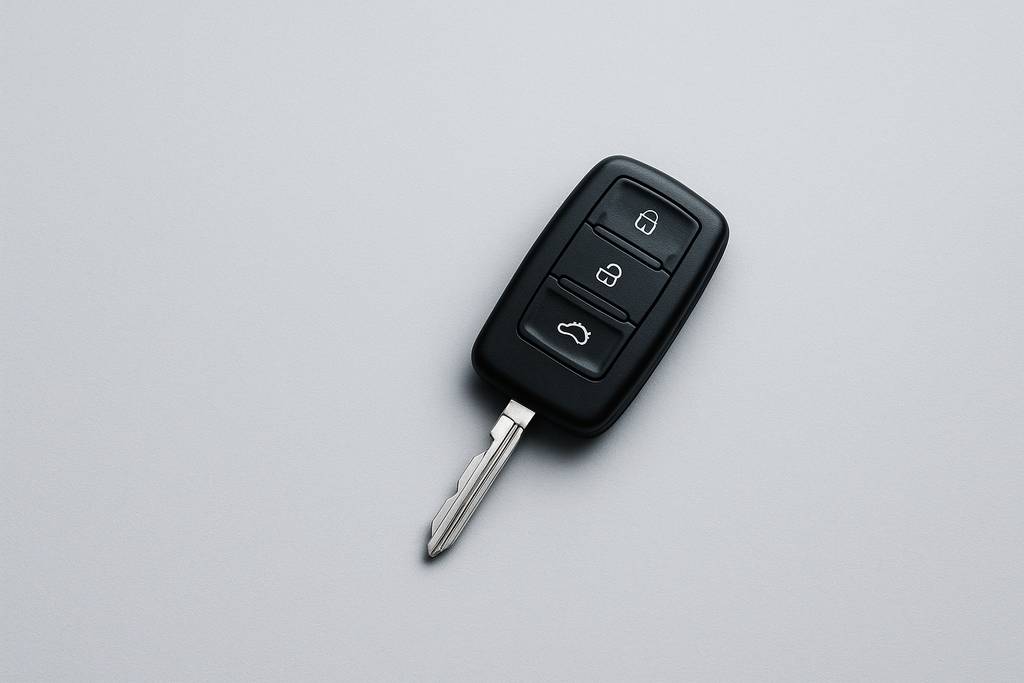 En guide til at undgå almindelige fejl ved leasing af bil